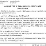 Canada Withholding Tax Form WithholdingForm