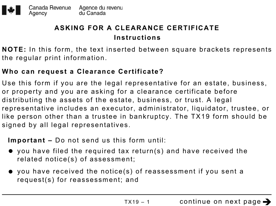 Canada Withholding Tax Form WithholdingForm