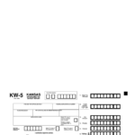 Change State Withholding Form Wv WithholdingForm