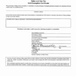 Cincinnati Ohio Withholding Tax Form WithholdingForm