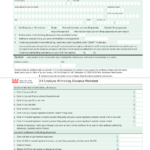 D 4 2022 Employee Withholding Allowance Certificate DC Tax