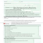 DC Withholding Form Pdf Format IATSE Local 22