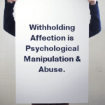 De 25 Bedste Id er Inden For Psychological Manipulation P Pinterest