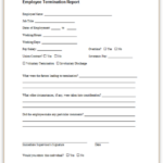 Employee Withholding Form For South Carolina WithholdingForm