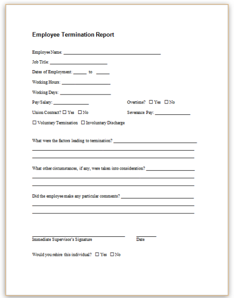 Employee Withholding Form For South Carolina WithholdingForm