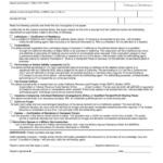 Fillable California Form 590 Withholding Exemption Certificate 2013