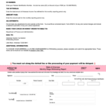 Fillable Form Ar941m State Of Arkansas Monthly Wage Withholding