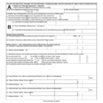 Fillable Form Cr 0100ap Colorado Sales Tax Withholding Account