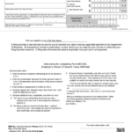 Fillable Form Mo 941 Employer S Return Of Income Taxes Withheld