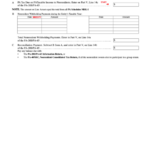 Fillable Form Pa 20s pa 65 Pa Schedule Nw Nonresident Withholding