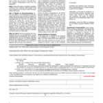 Fillable Form Rev 419 Ex Pennsylvania Employee S Nonwithholding