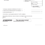 Fillable Form Tc 941 Utah Withholding Return Utah State Tax