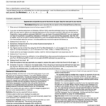 Fillable Form W 4s Request For Federal Income Tax Withholding From