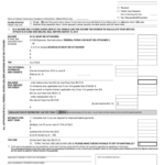 Fillable Individual Income Tax Return City Of Marysville 2013