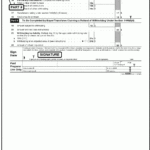 Firpta Exemption Certificate TUTORE ORG Master Of Documents