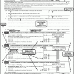 Firpta Exemption Certificate TUTORE ORG Master Of Documents