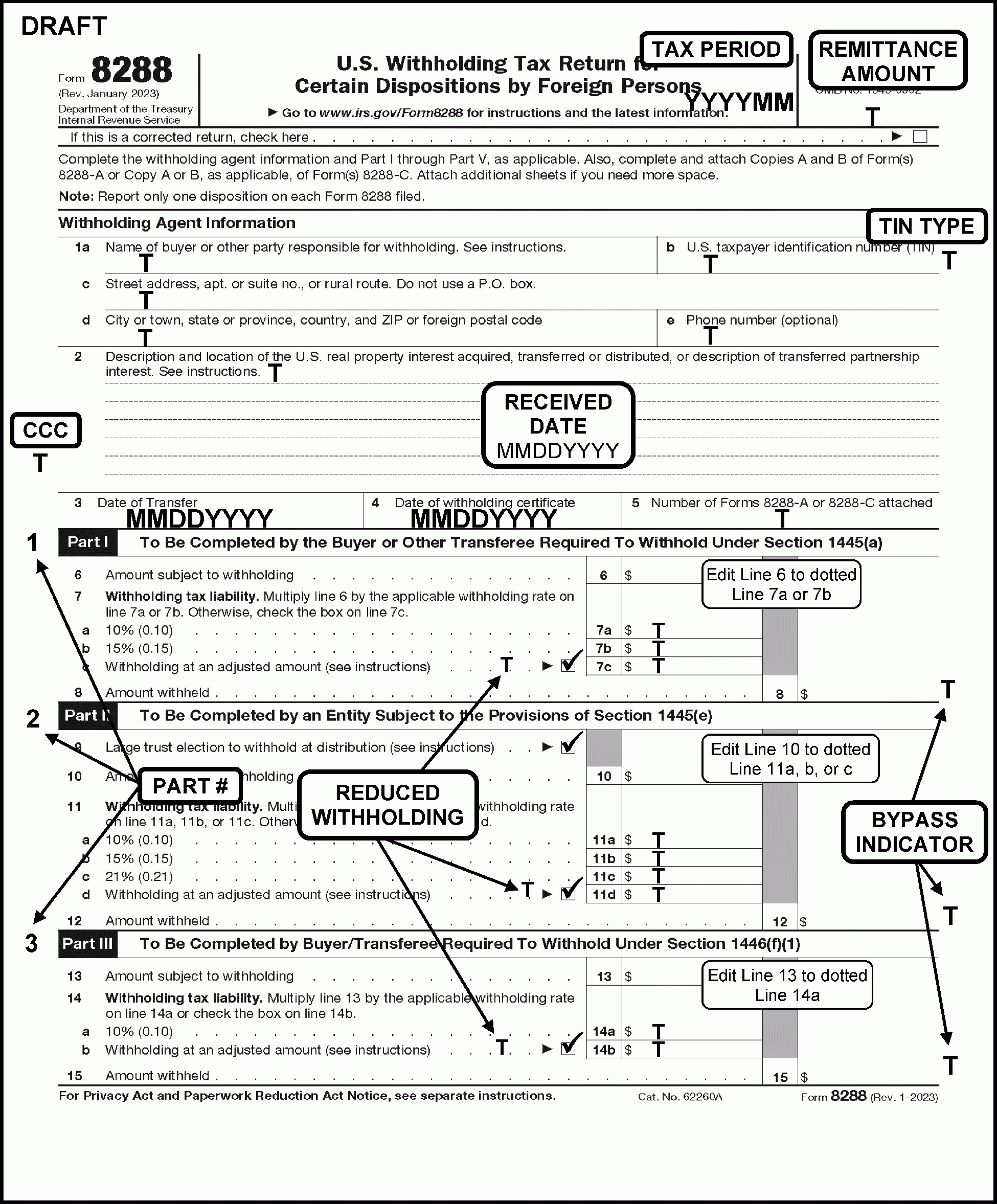 Firpta Exemption Certificate TUTORE ORG Master Of Documents