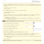 Form 1040 Social Security Tax Withheld 1040 Form Printable