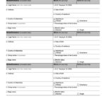 Form 13930 Instructions On How To Apply For A Central Withholding