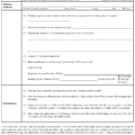 Form 42A815 Download Fillable PDF Or Fill Online Withholding Tax Refund