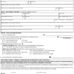 Form 593 Download Fillable PDF Or Fill Online Real Estate Withholding