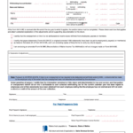 Form 941a Me Amended Return Of Maine Income Tax Withholding 2010