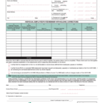 Form 941a Me Loose Amended Return Of Maine Income Tax Withholding