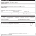 Form CLGS 32 4 Download Fillable PDF Or Fill Online Employer