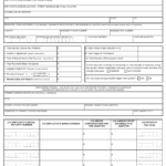 Form CLGS 32 5 Download Fillable PDF Or Fill Online Employer Quarterly