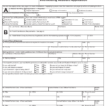 Form CR0100AP Download Fillable PDF Or Fill Online Colorado Sales Tax