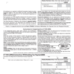 Form Ct Wh Drs Connecticut Withholding Tax Payment Form 2006