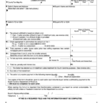 Form I 290 Nonresident Real Estate Withholding South Carolina