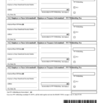 Form It 141w West Virginia Withholding Tax Schedule Printable Pdf