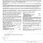 Form K 1 Kentucky Employer S Income Tax Withheld Worksheet Page 2 Of