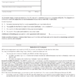 Form K 4 42A804 Download Printable PDF Or Fill Online Kentucky s