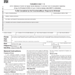 Form N 288 Download Fillable PDF Or Fill Online Hawaii Withholding Tax