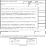 Form OK W 4 Download Fillable PDF Or Fill Online Employee s State