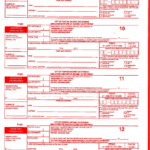 Form P 941 Employer S Return Of Income Tax Withheld City Of Pontiac