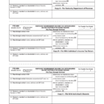 Form Pte Wh Kentucky Nonresident Income Tax Withholding On Net