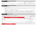 Form REV 419 Download Fillable PDF Or Fill Online Employee s