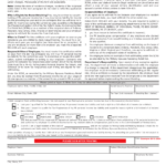 Form REV 419 Download Fillable PDF Or Fill Online Employee s