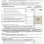 Form Ri 1096pt Rhode Island Pass Through Withholding Return And