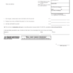 Form TC 941 Download Fillable PDF Or Fill Online Utah Withholding