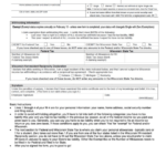 Form W 4 Employee S Withholding Allowance Certificate Internal