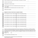 Form W 4mn Minnesota Employee Withholding Allowance Exemption