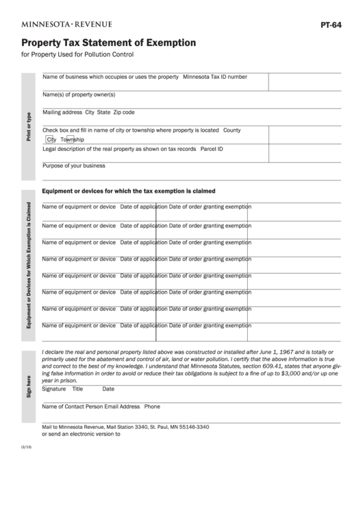 Form W 4mn Minnesota Employee Withholding Allowance Exemption 