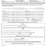 Form W 4P RS4531 Download Fillable PDF Or Fill Online Withholding