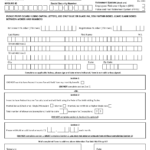 Form W 4P RS4531 Download Fillable PDF Or Fill Online Withholding