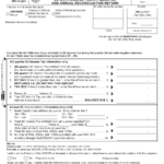 Form WH 1606 Download Printable PDF Or Fill Online Sc Withholding