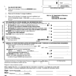 Form Wh 1606 Sc Withholding Fourth Quarter And Annual Reconciliation